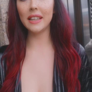 Video by lishablackhurst published on June 8,2023 01:58:00 - BestThots