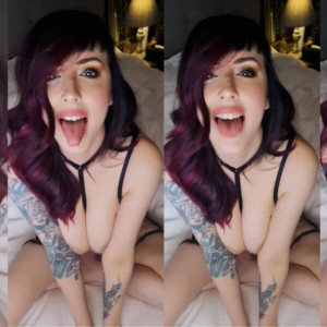 Video by lishablackhurst published on June 4,2023 05:25:00 - BestThots