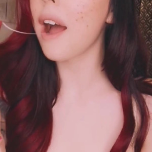 Video by lishablackhurst published on April 27,2023 18:42:00 - BestThots