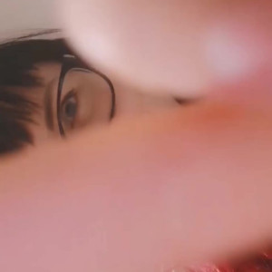 Video by lishablackhurst published on April 13,2023 05:20:00 - BestThots