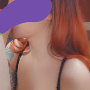Video by lishablackhurst published on June 1,2023 19:27:00 - BestThots