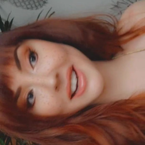 Video by lishablackhurst published on April 14,2023 07:40:00 - BestThots
