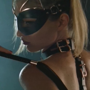 Video by lishablackhurst published on April 23,2023 18:37:00 - BestThots