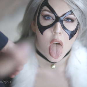Video by lishablackhurst published on April 18,2023 02:10:00 - BestThots
