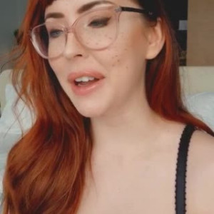 Video by lishablackhurst published on June 3,2023 16:53:00 - BestThots