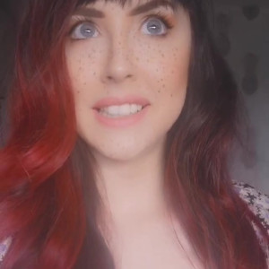 Video by lishablackhurst published on April 14,2023 14:51:00 - BestThots
