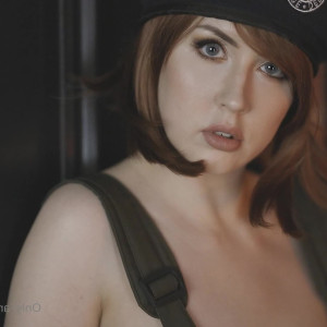 Video by lishablackhurst published on April 14,2023 10:14:00 - BestThots