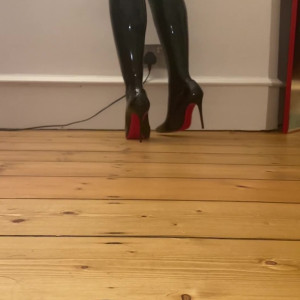 missemilymalice #5522026