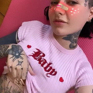 missemilymalice #5530580