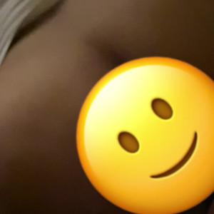 Video by fineassyonna published on April 17,2023 20:54:00 - BestThots