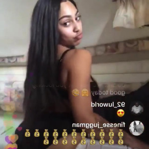 fineassyonna #4946400