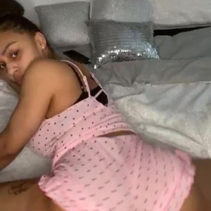 Video by fineassyonna published on June 18,2023 05:28:00 - BestThots