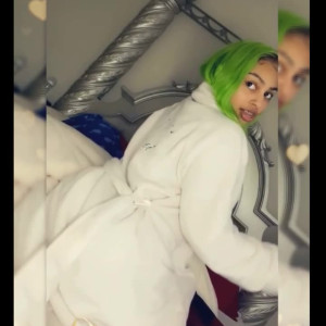 Video by fineassyonna published on June 24,2023 05:36:00 - BestThots