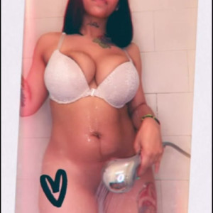 fineassyonna #5053396