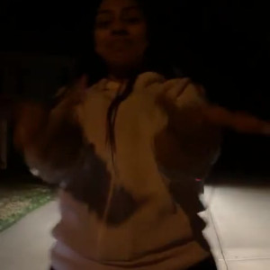 Video by fineassyonna published on June 2,2023 17:31:00 - BestThots