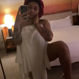 Video by fineassyonna published on March 6,2023 04:18:00 - BestThots