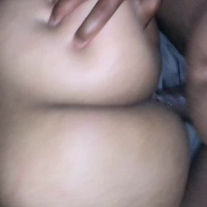fineassyonna #5221384