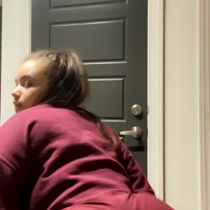 Video by fineassyonna published on May 25,2023 04:58:00 - BestThots