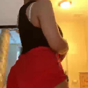 fineassyonna #5399822