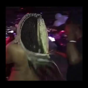 Video by fineassyonna published on June 25,2023 16:02:00 - BestThots