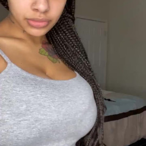 Video by fineassyonna published on May 2,2023 17:07:00 - BestThots