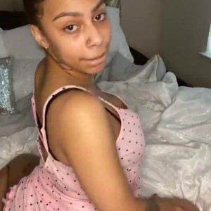 Video by fineassyonna published on March 30,2023 19:55:00 - BestThots