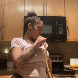 Video by fineassyonna published on March 9,2023 10:14:00 - BestThots