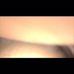 Video by fineassyonna published on March 9,2023 06:38:00 - BestThots