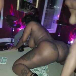 Video by fineassyonna published on May 23,2023 08:56:00 - BestThots
