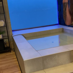 Video by louisdenavarre published on June 30,2023 23:36:00 - BestThots