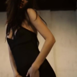 Video by louisdenavarre published on March 22,2023 07:40:00 - BestThots