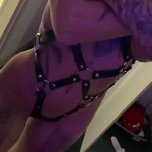 Video by louisdenavarre published on May 1,2023 05:19:00 - BestThots