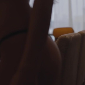 Video by louisdenavarre published on May 9,2023 20:53:00 - BestThots