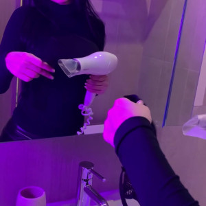 Video by louisdenavarre published on April 23,2023 00:48:00 - BestThots