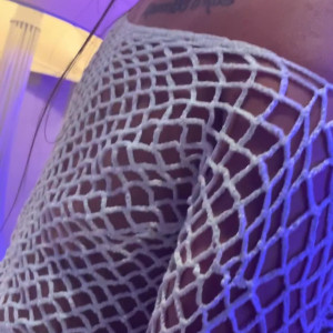 Video by louisdenavarre published on March 8,2023 12:36:00 - BestThots