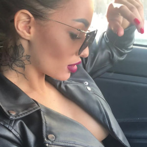 Video by louisdenavarre published on July 1,2023 03:28:00 - BestThots