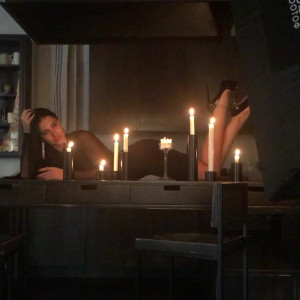 Video by louisdenavarre published on July 29,2023 13:31:00 - BestThots