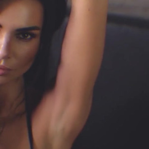 Video by louisdenavarre published on June 17,2023 17:58:00 - BestThots