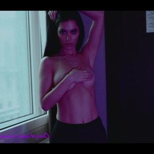 Video by louisdenavarre published on July 23,2023 01:30:00 - BestThots