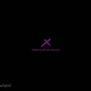 Video by louisdenavarre published on June 21,2023 21:10:00 - BestThots
