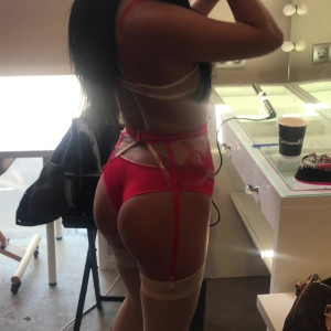 Video by louisdenavarre published on March 19,2023 05:54:00 - BestThots