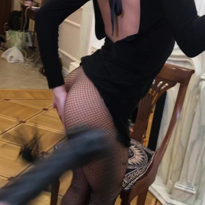 Video by louisdenavarre published on April 18,2023 21:11:00 - BestThots