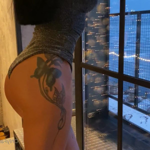 Video by louisdenavarre published on March 28,2023 04:54:00 - BestThots