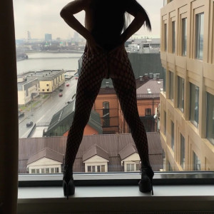 Video by louisdenavarre published on April 7,2023 19:17:00 - BestThots
