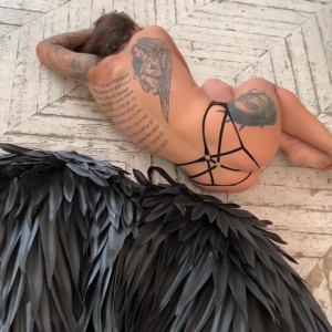 Video by louisdenavarre published on April 7,2023 20:32:00 - BestThots