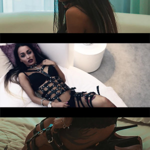 Video by louisdenavarre published on March 22,2023 09:59:00 - BestThots