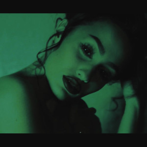 Video by louisdenavarre published on August 7,2023 15:17:00 - BestThots