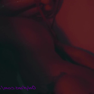 Video by louisdenavarre published on May 12,2023 06:50:00 - BestThots