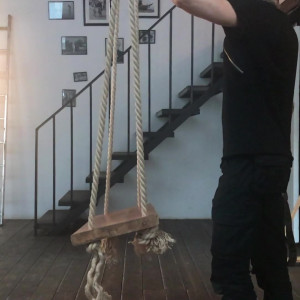 Video by louisdenavarre published on August 5,2023 08:27:00 - BestThots