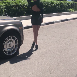 Video by louisdenavarre published on April 16,2023 04:00:00 - BestThots